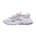 아디다스 오즈 위고 W EE7012[패션플러스] - NS홈쇼핑  아디다스 오즈 위고 W EE7012[패션플러스] - NS홈쇼핑