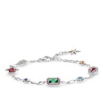 [AK분당][토마스사보] [공식수입원] 토마스사보 팔찌 (A1914-348-7-L19V) - NS홈쇼핑  [AK분당][토마스사보] [공식수입원] 토마스사보... 