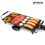 키친아트 와이드그릴/전기그릴 45cm KAG-1445 - NS홈쇼핑  키친아트 와이드그릴/전기그릴 45cm KAG-1445 - NS홈쇼핑