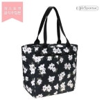 [AK분당][레스포색]뉴포트플로럴 토트백 [4311.F185] - NS홈쇼핑  [AK분당][레스포색]뉴포트플로럴 토트백 [4311.F185] - NS홈쇼핑