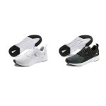 [푸마]푸마 남여공용 소프트폼 런닝화 NRGY Asteroid 192804(갤러리아 수원) - NS홈쇼핑  [푸마]푸마 남여공용 소프트폼 런닝화 NRGY... 