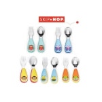 [비비하우스][BB하우스] (스킵합) 동물원스푼포크세트 /택1 - NS홈쇼핑  [비비하우스][BB하우스] (스킵합) 동물원스푼포크세트 /택1 - NS홈쇼핑