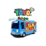 [무료배송] 똑똑한 꼬마버스 타요 / 똑똑한꼬마버스타요 - NS홈쇼핑  [무료배송] 똑똑한 꼬마버스 타요 / 똑똑한꼬마버스타요 - NS홈쇼핑