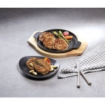 (돌)집으로ON 참떡갈비 400g X 6팩 - NS홈쇼핑  (돌)집으로ON 참떡갈비 400g X 6팩 - NS홈쇼핑
