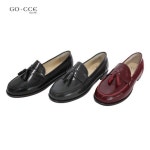 [AK수원](GOCCE) 고세 여성 로퍼 IXP0113 1cm - NS홈쇼핑  [AK수원](GOCCE) 고세 여성 로퍼 IXP0113 1cm - NS홈쇼핑