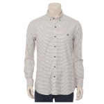 [웰메이드]웰메이드[인디안모드] 16 F/W 캐쥬얼남방 정장남방   [MAUNLSF8501] - NS홈쇼핑  [웰메이드]웰메이드[인디안모드] 16 F/W... 