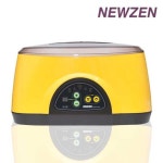 엔지홈쇼핑(NZ홈쇼핑) | [무료배송]파라핀 NZ-200 /파라핀왁스4개포함 /예약/타이머기능 - NS홈쇼핑 [무료배송]파라핀 NZ-200 /파라핀왁스4개포함 /예약/타이머기능...