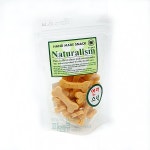 애견수제간식 연어스낵(큰뼈다귀모양) 100g - NS홈쇼핑  애견수제간식 연어스낵(큰뼈다귀모양) 100g - NS홈쇼핑