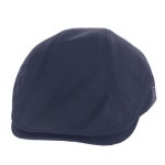 [보그너] 캐주얼함과 스포티함을 모두 연출할수 있는 남성 폴리소재 헌탱캡 01-181-114-07 - NS홈쇼핑  [보그너] 캐주얼함과 스포티함을... 