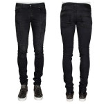 SALE 피에르발망 HP55202J G5201 906 남성청바지 - NS홈쇼핑  SALE 피에르발망 HP55202J G5201 906 남성청바지 - NS홈쇼핑