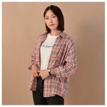 [AK수원][피그먼트]언발체크NB   PAIF-WNBW317  - NS홈쇼핑  [AK수원][피그먼트]언발체크NB   PAIF-WNBW317  - NS홈쇼핑