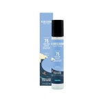 [AK분당][더블유드레스룸] 1+1 드레스퍼퓸 S2 No.75 양양서핑 150ml - NS홈쇼핑  [AK분당][더블유드레스룸] 1+1 드레스퍼퓸 S2 No.75...