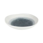 [처칠][처칠] 스튜디오 라쿠 오가닉 볼 25cm 토파즈블루(갤러리아 타임월드) - NS홈쇼핑  [처칠][처칠] 스튜디오 라쿠 오가닉 볼 25cm... 
