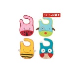 [비비하우스][BB하우스] (스킵합) 동물원 턱받이-택1 - NS홈쇼핑  [비비하우스][BB하우스] (스킵합) 동물원 턱받이-택1 - NS홈쇼핑