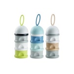 [비비하우스][BB하우스] (베아바) NEW 분유 스낵케이스(택1) (갤러리아 타임월드) - NS홈쇼핑  [비비하우스][BB하우스] (베아바) NEW 분유... 