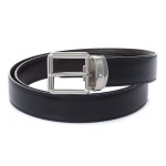 [몽블랑] [엠블럼 리버서블 컷팅 벨트] 112961 BLACK BROWN /135881 - NS홈쇼핑  [몽블랑] [엠블럼 리버서블 컷팅 벨트] 112961 BLACK... 
