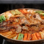 [TV]간편 해물탕세트(해물탕세트 5팩+동태탕세트 5팩+탕용 소스 10팩) - NS홈쇼핑  [TV]간편 해물탕세트(해물탕세트 5팩+동태탕세트 5팩+탕용... 