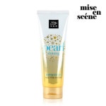 미쟝센 펄샤이닝 모이스처 트리트먼트 180ml - NS홈쇼핑  미쟝센 펄샤이닝 모이스처 트리트먼트 180ml - NS홈쇼핑