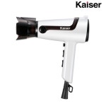 카이젤 드라이기(KHD-5388) - NS홈쇼핑  카이젤 드라이기(KHD-5388) - NS홈쇼핑
