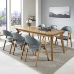 [우리꼴자연가구] 우리꼴 프라임 원목 6인식탁 + 의자 세트 - NS홈쇼핑  [우리꼴자연가구] 우리꼴 프라임 원목 6인식탁 + 의자 세트 - NS홈쇼핑