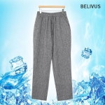 빌리버스 남자 여름 마바지 BMP003 시원한 여름바지 - NS홈쇼핑  빌리버스 남자 여름 마바지 BMP003 시원한 여름바지 - NS홈쇼핑