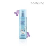[seaNtree] 씨앤트리 동키밀크 워터라이징 에멀젼 - NS홈쇼핑  [seaNtree] 씨앤트리 동키밀크 워터라이징 에멀젼 - NS홈쇼핑