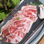 편~하게 드셔보아요 추억의 옛날 냉동삼겹살1kg - NS홈쇼핑  편~하게 드셔보아요 추억의 옛날 냉동삼겹살1kg - NS홈쇼핑