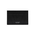 [AK수원][질스튜어트 ACC]블랙 라인 패턴 카드홀더(JUHO9F301BK) - NS홈쇼핑  [AK수원][질스튜어트 ACC]블랙 라인 패턴 카드홀더... 