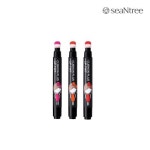 [seaNtree] 씨앤트리 쿠션 플러스 립 틴트 3종 - NS홈쇼핑  [seaNtree] 씨앤트리 쿠션 플러스 립 틴트 3종 - NS홈쇼핑
