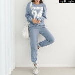 (GS)24요꼬세트 - NS홈쇼핑  (GS)24요꼬세트 - NS홈쇼핑