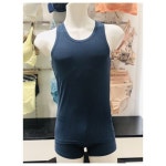 [AK수원][트라이엄프]19FW 단가라 텐셀 남성런닝 (TMR0851) - NS홈쇼핑  [AK수원][트라이엄프]19FW 단가라 텐셀 남성런닝 (TMR0851)... 