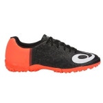 [AK수원][아식스] 남성 풋살화 토크5 TF 111816301-1601 - NS홈쇼핑  [AK수원][아식스] 남성 풋살화 토크5 TF 111816301-1601 - NS홈쇼핑