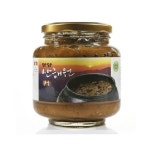 KFS 영양산마을 산해원 된장 450g 외 - NS홈쇼핑  KFS 영양산마을 산해원 된장 450g 외 - NS홈쇼핑