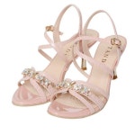 [탠디][몰할인상품] 탠디 샌들 여성화 J1409 CK-465 - NS홈쇼핑  [탠디][몰할인상품] 탠디 샌들 여성화 J1409 CK-465 - NS홈쇼핑