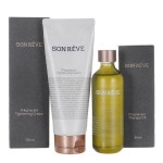 [AK수원][마더피아] 송레브임산부전용크림.오일셋트 - NS홈쇼핑  [AK수원][마더피아] 송레브임산부전용크림.오일셋트 - NS홈쇼핑