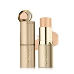 [AK분당][스틸라] 스테이 올 데이 커버 스틱 파운데이션 - NS홈쇼핑  [AK분당][스틸라] 스테이 올 데이 커버 스틱 파운데이션 - NS홈쇼핑