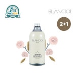 [AK분당][블랑101] 고농축 세탁세제 블러쉬향(1L)_2+1 (펌프 증정) - NS홈쇼핑  [AK분당][블랑101] 고농축 세탁세제 블러쉬향(1L)_2+1 (펌프... 