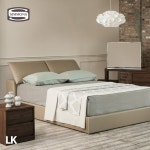 D2071A. N32 튜즈데이. 라지킹 침대 - NS홈쇼핑  D2071A. N32 튜즈데이. 라지킹 침대 - NS홈쇼핑