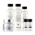 내추럴스 프리미엄 보습 스킨케어 세트 - NS홈쇼핑  내추럴스 프리미엄 보습 스킨케어 세트 - NS홈쇼핑