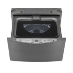 LG 미니워시 F2SC [2KG] - NS홈쇼핑  LG 미니워시 F2SC [2KG] - NS홈쇼핑