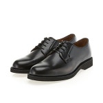 [AK수원][STEFANOROSSI]PLAIN SEMI SR08807 B/BLACK - NS홈쇼핑  [AK수원][STEFANOROSSI]PLAIN SEMI SR08807 B/BLACK - NS홈쇼핑