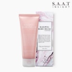 자트인사이트 슬리핑 헤어크림 150ml - NS홈쇼핑  자트인사이트 슬리핑 헤어크림 150ml - NS홈쇼핑