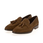 [AK수원][장까를로모렐리]남성 TASSEL LOAFER GM03106 T.MORO - NS홈쇼핑  [AK수원][장까를로모렐리]남성 TASSEL LOAFER GM03106 T.... 