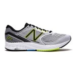 [AK수원][뉴발란스] 남성 RUNNING M890WB6 / NBPF8S229W (2E) - NS홈쇼핑  [AK수원][뉴발란스] 남성 RUNNING M890WB6 / NBPF8S229W (2E)... 