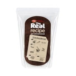 [삼성카드] 더리얼 레시피 비프로프 200g (50g x 4ea) - NS홈쇼핑  [삼성카드] 더리얼 레시피 비프로프 200g (50g x 4ea) - NS홈쇼핑