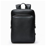 슬림백팩 H1887-001(갤러리아 진주) - NS홈쇼핑  [캘빈클라인진 ACC]... 울트라라이트 슬림백팩 H1887-001(갤러리아 진주) - NS홈쇼핑