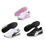 [AK분당][푸마]남여공용 운동화 TURIN 2  366962-01 04 09 - NS홈쇼핑  [AK분당][푸마]남여공용 운동화 TURIN 2  366962-01 04 09... 