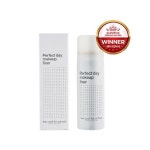 [AK분당][투쿨포스쿨] 퍼펙트데이 메이크업 픽서 50ml - NS홈쇼핑  [AK분당][투쿨포스쿨] 퍼펙트데이 메이크업 픽서 50ml - NS홈쇼핑