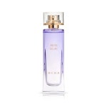 [헤라]헤라 블루 라일락 EDT 50ml(갤러리아 타임월드) - NS홈쇼핑  [헤라]헤라 블루 라일락 EDT 50ml(갤러리아 타임월드) - NS홈쇼핑
