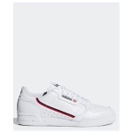 [AK분당][아디다스/ORIGINALS] G27706 컨티넨탈 80 - NS홈쇼핑  [AK분당][아디다스/ORIGINALS] G27706 컨티넨탈 80 - NS홈쇼핑